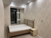 Сдаётся 3-комн. новостройка 90 м², м. Мемар Аджеми, photo 5 from 8