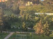 Satılır 2 otaqlı köhnə tikili 53 m², Həzi Aslanov m., photo 6 from 8