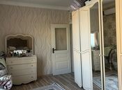 Satılır 2 otaqlı köhnə tikili 53 m², Həzi Aslanov m., photo 2 from 8