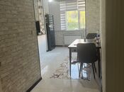 Satılır 2 otaqlı köhnə tikili 53 m², Həzi Aslanov m., photo 4 from 8
