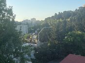 Satılır 2 otaqlı köhnə tikili 53 m², Həzi Aslanov m., photo 8 from 8
