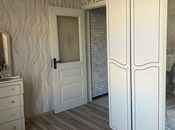 Satılır 2 otaqlı köhnə tikili 53 m², Həzi Aslanov m., photo 7 from 8