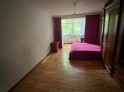 Satılır 3 otaqlı köhnə tikili 75 m², Nəsimi r., photo 5 from 8