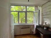 Satılır 3 otaqlı köhnə tikili 75 m², Nəsimi r., photo 3 from 8