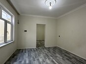 Satılır 3 otaqlı həyət evi/bağ evi 70 m², Səbail r., photo 4 from 8
