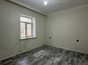 Satılır 3 otaqlı həyət evi/bağ evi 70 m², Səbail r., photo 8 from 8