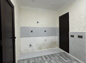 Satılır 3 otaqlı həyət evi/bağ evi 70 m², Səbail r., photo 8 from 8
