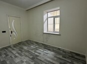 Satılır 3 otaqlı həyət evi/bağ evi 70 m², Səbail r., photo 6 from 8