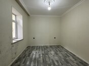 Satılır 3 otaqlı həyət evi/bağ evi 70 m², Səbail r., photo 5 from 8