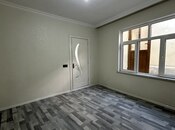 Satılır 3 otaqlı həyət evi/bağ evi 70 m², Səbail r., photo 3 from 8