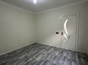 Satılır 3 otaqlı həyət evi/bağ evi 70 m², Səbail r., photo 2 from 8