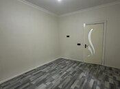 Satılır 3 otaqlı həyət evi/bağ evi 70 m², Səbail r., photo 7 from 8
