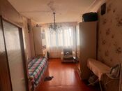 Продаётся 3-комн. вторичка 74 м², м. Ази Асланов, photo 6 from 8