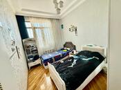 Satılır 3 otaqlı yeni tikili 98 m², 8 Noyabr m., photo 4 from 8