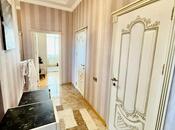 Satılır 3 otaqlı yeni tikili 98 m², 8 Noyabr m., photo 6 from 8