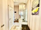 Satılır 3 otaqlı yeni tikili 98 m², 8 Noyabr m., photo 7 from 8