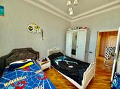 Satılır 3 otaqlı yeni tikili 98 m², 8 Noyabr m., photo 5 from 8