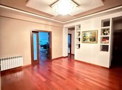 Satılır 4 otaqlı yeni tikili 175 m², Elmlər Akademiyası m., photo 5 from 8