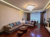 Satılır 4 otaqlı yeni tikili 175 m², Elmlər Akademiyası m., photo 1 from 8