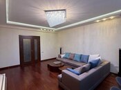Satılır 4 otaqlı yeni tikili 175 m², Elmlər Akademiyası m., photo 4 from 8