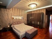 Satılır 4 otaqlı yeni tikili 175 m², Elmlər Akademiyası m., photo 8 from 8