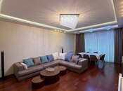 Satılır 4 otaqlı yeni tikili 175 m², Elmlər Akademiyası m., photo 3 from 8