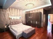 Satılır 4 otaqlı yeni tikili 175 m², Elmlər Akademiyası m., photo 7 from 8