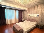 Satılır 4 otaqlı yeni tikili 175 m², Elmlər Akademiyası m., photo 6 from 8
