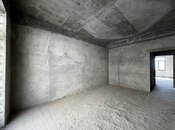 Satılır 4 otaqlı yeni tikili 160.3 m², Ağ şəhər q., photo 8 from 8
