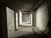 Satılır 4 otaqlı yeni tikili 160.3 m², Ağ şəhər q., photo 3 from 8