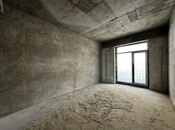 Satılır 4 otaqlı yeni tikili 160.3 m², Ağ şəhər q., photo 7 from 8