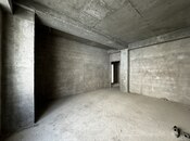 Satılır 4 otaqlı yeni tikili 160.3 m², Ağ şəhər q., photo 5 from 8