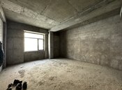 Satılır 4 otaqlı yeni tikili 160.3 m², Ağ şəhər q., photo 6 from 8