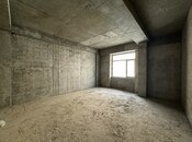 Satılır 4 otaqlı yeni tikili 160.3 m², Ağ şəhər q., photo 4 from 8