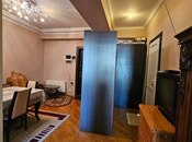 Сдаётся 2-комн. новостройка 59.9 м², м. 20 января, photo 3 from 8