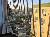 Сдаётся 2-комн. новостройка 59.9 м², м. 20 января, photo 7 from 8