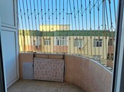 Сдаётся 2-комн. новостройка 59.9 м², м. 20 января, photo 5 from 8