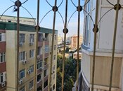 Сдаётся 2-комн. новостройка 59.9 м², м. 20 января, photo 6 from 8