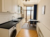 Satılır 3 otaqlı yeni tikili 98 m², 8 Noyabr m., photo 2 from 8