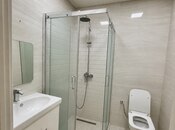 Satılır 3 otaqlı yeni tikili 98 m², 8 Noyabr m., photo 8 from 8