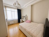 Satılır 3 otaqlı yeni tikili 98 m², 8 Noyabr m., photo 3 from 8