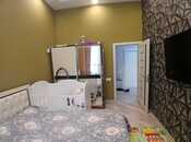 Satılır 2 otaqlı yeni tikili 41 m², Qara Qarayev m., photo 4 from 8