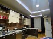Продаётся 3-комн. новостройка 110 м², м. Нефтчиляр, photo 6 from 8