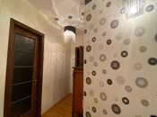 Продаётся 3-комн. новостройка 110 м², м. Нефтчиляр, photo 3 from 8