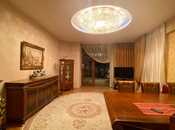 Продаётся 3-комн. новостройка 110 м², м. Нефтчиляр, photo 1 from 8