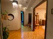 Продаётся 3-комн. новостройка 110 м², м. Нефтчиляр, photo 2 from 8