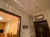 Продаётся 3-комн. новостройка 110 м², м. Нефтчиляр, photo 4 from 8