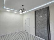 Satılır 2 otaqlı yeni tikili 45 m², Masazır q., photo 3 from 8