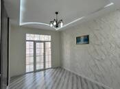 Satılır 2 otaqlı yeni tikili 45 m², Masazır q., photo 2 from 8