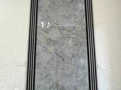 Satılır 2 otaqlı yeni tikili 45 m², Masazır q., photo 5 from 8